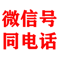 雨山金典追债公司